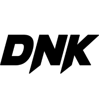 Hollyhua